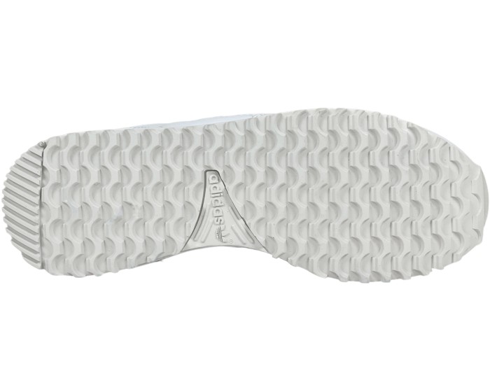 Adidas ZX 700 All White