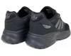 Adidas ZX Torsion Черные с серым