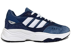 Adidas ZX Torsion Синие