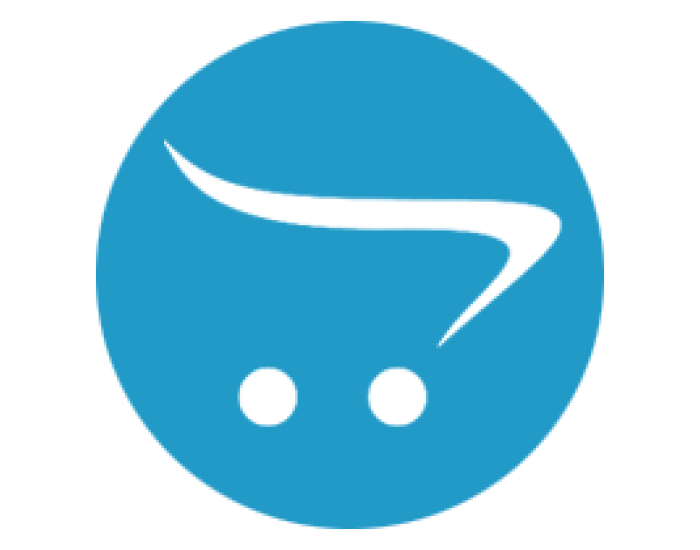 Adidas Malmo Moderna Museet