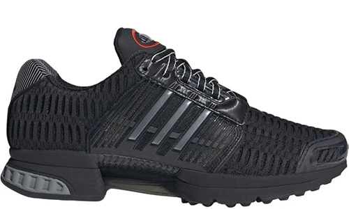 Adidas Climacool 1 Primeknit Black