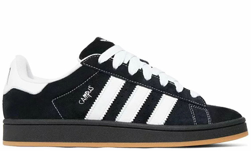 Adidas Campus 00s "KoRn"